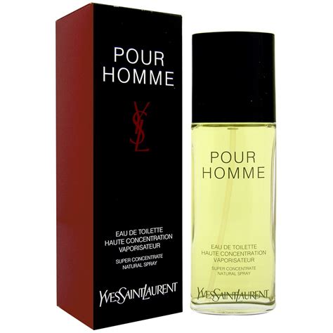 ysl red spray|Yves Saint Laurent .